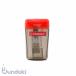 STABILO/ stabi roExam Grade Sharpener