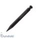 Foto von Supesharu Mini Pencil