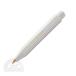 Photo of Classic Sport Pencil