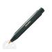Photo de Classic Sport Pencil
