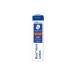 STAEDTLER/���ƥåɥ顼 �ޥ륹�ޥ����������ܥ�/����ݥץڥ󥷥��ؤ���(0.5mm/HB)
