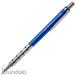 Pentel ڤƤ  STEIN 奿󥷥㡼ץڥ󥷥(0.5mm ᥿å֥롼)