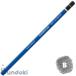 STAEDTLER �X�e�b�h���[ �����O���t���}�p�������M(�d�x�FB)