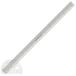 STAEDTLER/�X�e�b�h���[ �����x�O�p�X�P�[���X����/15cm(�V���o�[)
