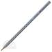 FABER-CASTELL �t�@�[�o�[�J�X�e�� �O���b�v2001���M(�d�x�FHB)