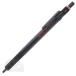 ROTRING ���b�g�����O 500���}�p�V���[�v�y���V��(0.5mm)