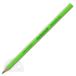 STAEDTLER/ ste гонг -toli плюс флуоресценция цветные карандаши * neon зеленый /128 64-5