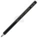 KOH-I-NOOR/ko Hino -ru jumbo graphite карандаш 1820(2B)