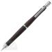 PILOT �p�C���b�g �V���[�v S20(�_�[�N�u���E�� 0.5mm)