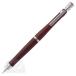PILOT �p�C���b�g �V���[�v S20(�f�B�[�v���b�h 0.5mm)
