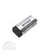 TOMBOW/�g���{���M MONO �u���b�N�����S��/PE-01AB