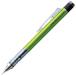 TOMBOW ȥܱɮ MONO graph Υա㡼ץڥ󥷥(0.5mm 饤)