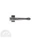 KAWECO �J���F�R �X�y�V������p�N���b�v (�V���o�[)