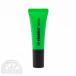 STABILO/�X�^�r�� NEON/�l�I��(�O���[��)