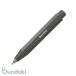 Photo of Sky Rain Sport Pencil