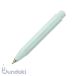 Photo de Sky Rain Sport Pencil
