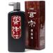 ���n�^���@���@�@�Z�n�t500ml�i12006�j��i�p�n�t�E�n�`�@�Z�n�ł̊����E���a�̗̂��K�E��i���ɍœK�B�����p�i 5430510