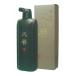 ���n�^���@�n�t�E�n�`�@�V�݁@500ml�i11815�j������i�p�����n�t�B5430580�@�����p�i
