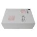  half paper [ heaven dragon ] box =1000 sheets practice ~ fair copy for (5512600) thickness verbally leak little .. half paper,.. oriented optimum. Chinese character for half paper 