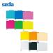 A412ۥactif ƥ 6ǥåե 򥹥ޡȤӡ(ACT-906) sedia