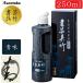 ���y250ml�z���|�@�����p�t�@�@�@���|���|�@���@�n���iBB3-25�j��i�p�����p�t�B�n�t�E�n�`�@���@2410340