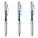 3ۤڤƤ Υå ʡ ե꡼ ķ0.4 ܡڥ infree Ʃܥǥ ® ꥢʸ (BLN74TL) Pentel