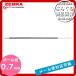 40.7mm ֥顿ܡڥؿġH-0.7ġ BR-6A-HZEBRA