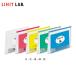 5B5-SLIHIT LAB.ʥҥȥ֡ˡ䡼ʥޥաˡF-73SM 磻ɤʥޥդǤäפǼ