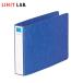 B6-E2LIHIT LAB.ʥҥȥ֡ˡ󥰥ե롡F-830200ơ֥饹ץץ쥹ܡɤΥ󥰥ե