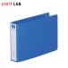 B6-E2LIHIT LAB.ʥҥȥ֡ˡ󥰥եĥȥ󥰡䡡(F-830UN-5)200ơŤǰڤĥȥ󥰤