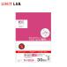 ڥB5-SLIHIT LABʥҥȥ֡ˡĥȥ󥰡Ρȡѥ꡼աN-1600AA7mm31ԡ