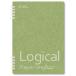 A5ۥʥХ䥷롦ڡѡ󥰥ΡȡA540硡BӡNW-A518B) 100δĶθ Logical Nakabayashi