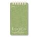 A7ۥʥХ䥷롦ڡѡ󥰥ΡȡA740硡BӡNW-A710B) 100δĶθ Logical Nakabayashi