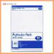 �y�p3�z�}���A�C�^����N���t�g�p�b�N�z���C�g�iPK-3W�j�@216�~277mm�@10�����@�p�r�őI�ׂ�L�x�ȃT�C�Y
