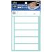 25(5ҡ5)KOKUYOåȥ(٥)-S70-23W̵ϡɽȥ륵٥ˡ2287