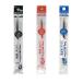  ڤƤ롿ϥ֥åɥե (XKF5) ؿ Pentel