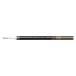 5ۤڤƤ Υå ʡ ե꡼ ؿ ķ0.5/ܡڥ/infreeXLRN5TL) Pentel