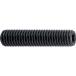 Ĥб ľ ȥ饹 TRUSCO B31-1015 ϻѷջߤͤ ܤ  ͣߣ  B311015 160-4562