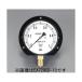  EA729CD-15 75/100mm0-1.5MPaĥհϷ EA729CD15ڥ󥻥Բġ