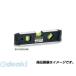 ӥ EBISU ED-20GDLMB ǥǥ쥯٥ ED20GDLMB