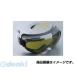  Toyo безопасность TOYO SAFETY 1395-2G открытие и закрытие с вентиляцией .... очки гипер- стакан spec ktaru форма зеленый 13952G