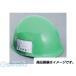 �ȡ��衼�����եƥ� TOYO SAFETY ID-2S �إ��åȼ����� ID�����ɥۥ���� �ߥ��ʤ��إ��å��� ID2S