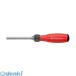 PB�X�C�X�c�[�� PB SWISS TOOLS 8510R-100 �W�T�P�O�q�|�P�O�O �c�C�X�^�[ ���`�F�b�g�h���C�o�[�n���h 8510R100 �|�C
