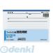�R�N�� KOKUYO �V��-F401 �t�@�N�V�~���p���M�p��A5 50�� �V���|F401