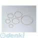 �R�N���iKOKUYO�j �m�����|130�n �J�[�h�����O30�����a80mm ���a4�D5mm �����|130