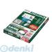 �R�N�� KOKUYO KPC�|VEA15W �}���`�v�����^�p���h�p�����ʕ��ʎ�����10��X100���i�`�������� KPC�|VEA15W