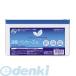 KOKUYO Υ6319B եȥ䡼ʺե󥿥סޥʤĢ 6319B