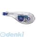 �R�N���iKOKUYO�j �mTW�|M285�n �C���e�[�v���P�V�s�^���l�ߑւ��^�C�v��5mm����10m TW�|M285