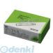 �R�N���iKOKUYO�j �mFA�|115�n �v���t�@�X�i�[�i�t�H���_�[�Ή��j50 FA�|115
