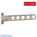 ����Z�� HK-55-LB 2�� �z�X�N���[�� ���C�g�u�����Y HK55LB ���Ǘp �X�^���_�[�h�^�C�v HK-55�^